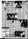 Bury Free Press Friday 06 September 1974 Page 36