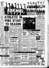 Bury Free Press Friday 06 September 1974 Page 37