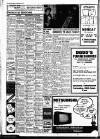 Bury Free Press Friday 27 September 1974 Page 2