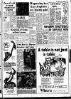 Bury Free Press Friday 27 September 1974 Page 3