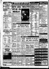 Bury Free Press Friday 27 September 1974 Page 4