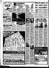 Bury Free Press Friday 27 September 1974 Page 6
