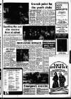 Bury Free Press Friday 27 September 1974 Page 7