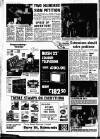 Bury Free Press Friday 27 September 1974 Page 8