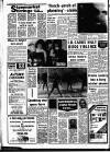 Bury Free Press Friday 27 September 1974 Page 10
