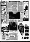 Bury Free Press Friday 27 September 1974 Page 13