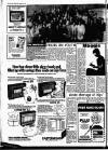 Bury Free Press Friday 27 September 1974 Page 14