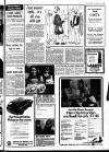 Bury Free Press Friday 27 September 1974 Page 15