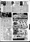 Bury Free Press Friday 27 September 1974 Page 35