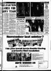 Bury Free Press Friday 27 September 1974 Page 37