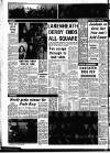 Bury Free Press Friday 27 September 1974 Page 38