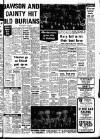 Bury Free Press Friday 27 September 1974 Page 39