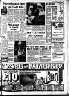 Bury Free Press Friday 01 November 1974 Page 3