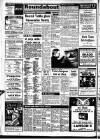 Bury Free Press Friday 01 November 1974 Page 4
