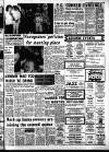 Bury Free Press Friday 01 November 1974 Page 34