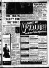 Bury Free Press Friday 01 November 1974 Page 36