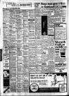 Bury Free Press Friday 08 November 1974 Page 2