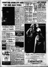 Bury Free Press Friday 08 November 1974 Page 3