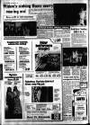 Bury Free Press Friday 08 November 1974 Page 6