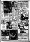 Bury Free Press Friday 08 November 1974 Page 9
