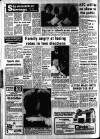 Bury Free Press Friday 08 November 1974 Page 10