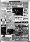 Bury Free Press Friday 08 November 1974 Page 11