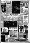 Bury Free Press Friday 08 November 1974 Page 13