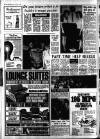 Bury Free Press Friday 08 November 1974 Page 14