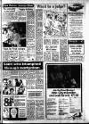 Bury Free Press Friday 08 November 1974 Page 15