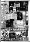 Bury Free Press Friday 08 November 1974 Page 17