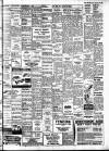 Bury Free Press Friday 08 November 1974 Page 31