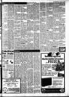 Bury Free Press Friday 08 November 1974 Page 33