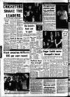 Bury Free Press Friday 08 November 1974 Page 34