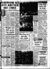 Bury Free Press Friday 08 November 1974 Page 35