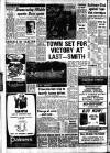 Bury Free Press Friday 08 November 1974 Page 36