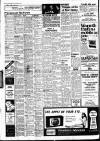 Bury Free Press Friday 22 November 1974 Page 2