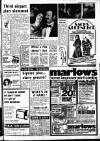 Bury Free Press Friday 22 November 1974 Page 3