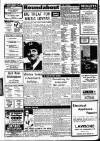 Bury Free Press Friday 22 November 1974 Page 4