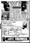 Bury Free Press Friday 22 November 1974 Page 6