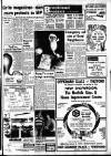 Bury Free Press Friday 22 November 1974 Page 7