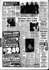Bury Free Press Friday 22 November 1974 Page 10