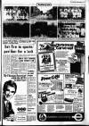 Bury Free Press Friday 22 November 1974 Page 11