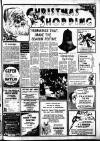 Bury Free Press Friday 22 November 1974 Page 13