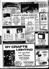 Bury Free Press Friday 22 November 1974 Page 14