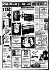 Bury Free Press Friday 22 November 1974 Page 18