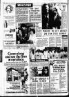 Bury Free Press Friday 22 November 1974 Page 20