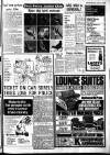 Bury Free Press Friday 22 November 1974 Page 21
