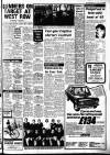 Bury Free Press Friday 22 November 1974 Page 25