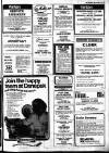 Bury Free Press Friday 22 November 1974 Page 31