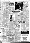 Bury Free Press Friday 22 November 1974 Page 43